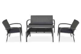 zestaw-mebli-ogrodowych-technorattan-stol-szklo-sofa-fotele-ogrodowe-meble