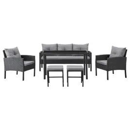 zestaw-mebli-ogrodowych-technorattan-stolik-fotele-sofa-puf-ogrodowe-6el