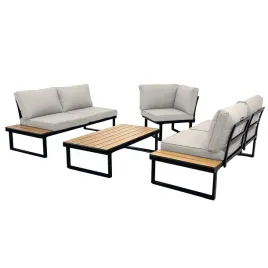 zestaw-mebli-ogrodowych-metal-polywood-stolik-ogrodowy-sofa-meble-modulowe