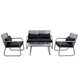 zestaw-mebli-ogrodowych-szklo-technorattan-stol-fotel-sofa-ogrodowe-4el