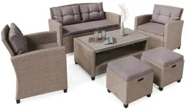 zestaw-mebli-ogrodowych-technorattan-sofa-fotele-puf-stolik-meble-ogrodowe