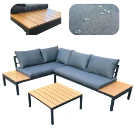 zestaw-mebli-ogrodowych-3el-polywood-metal-sofa-stol-naroznik-meble-ogrod