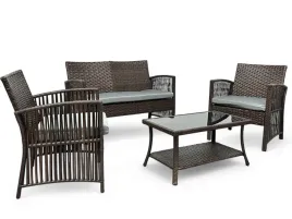 zestaw-mebli-ogrodowych-technorattan-4el-sofa-stolik-fotel-meble-ogrodowe