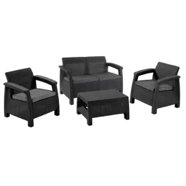 zestaw-mebli-ogrodowych-imitacja-technorattanu-sofa-fotele-stolik-4el-meble