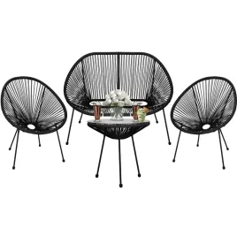 zestaw-mebli-ogrodowych-sofa-technorattan-szklo-4-el-stolik-fotele-ogrod