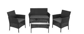 zestaw-mebli-ogrodowych-4el-technorattan-stol-fotele-x2-sofa-meble-ogrodowe