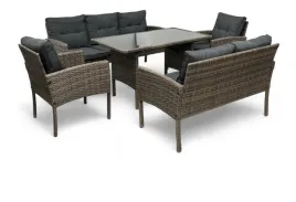 zestaw-mebli-ogrodowych-technorattan-5el-stolik-2xsofa-2xfotel-meble-ogrod