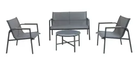 zestaw-mebli-ogrodowych-metal-polywood-stolik-fotel-sofa-meble-ogrodowe-4el