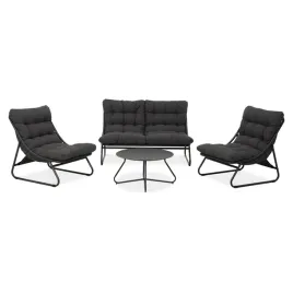 zestaw-mebli-ogrodowych-metalowe-4el-stol-fotele-sofa-meble-ogrod-taras