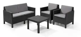 zestaw-mebli-ogrodowych-technorattan-imitacja-stolik-ogrod-sofa-fotele-4el