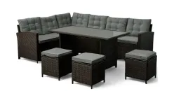zestaw-mebli-ogrodowych-6el-technorattan-stol-sofa-naroznik-puf-ogrodowe