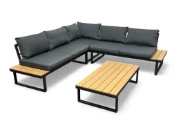 zestaw-mebli-ogrodowych-metal-polywood-stolik-naroznik-meble-ogrodowe-3el