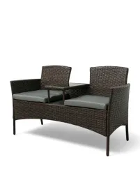 zestaw-mebli-ogrodowych-technorattan-sofa-stolik-meble-ogrodowe-poduszki