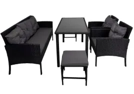 zestaw-mebli-ogrodowych-technorattan-stol-sofa-fotele-obiadowy-ogrod-balkon