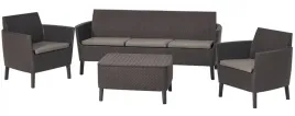 zestaw-mebli-ogrodowych-wodoodporne-stol-fotele-sofa-ogrodowe-meble-4el