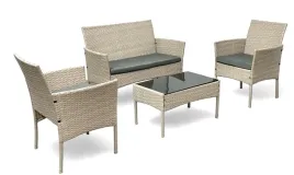zestaw-mebli-ogrodowych-technorattan-stol-sofa-fotele-meble-ogrodowe-4el