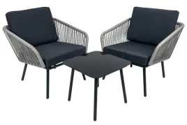 zestaw-mebli-ogrodowych-technorattan-stolik-stol-fotel-meble-ogrodowe-3el