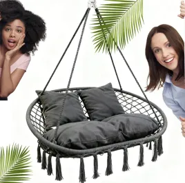 fotel-wiszacy-hustawka-ogrodowa-bocianie-gniazdo-ogrod-dwuosobowe-320kg