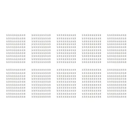 10-szt-zaslepki-biale-do-otworow-5-mm-100-sztuk
