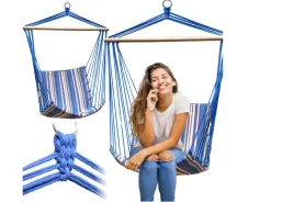 fotel-wiszacy-brazylijskie-krzeslo-boho-hustawka-ogrodowa-bujany-hamak