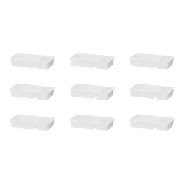 9-szt-wklad-do-szuflady-billingen-bialy-33x17-cm-organizer