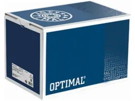 poduszka-skrzyni-optimal-f8-5387