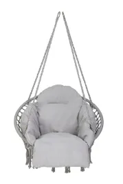fotel-wiszacy-hustawka-ogrodowa-bocianie-gniazdo-boho-balkon-taras-ogrod
