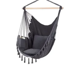 fotel-wiszacy-hustawka-ogrodowa-brazylijskie-krzeslo-boho-hamak-solidne