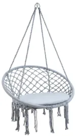 fotel-wiszacy-hustawka-ogrodowa-bocianie-gniazdo-boho-balkon-taras-ogrod