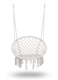fotel-wiszacy-hustawka-ogrodowa-bocianie-gniazdo-boho-taras-ogrod-plecione