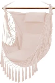 fotel-wiszacy-hustawka-ogrodowa-brazylijskie-krzeslo-ogrodowe-bujane-balkon