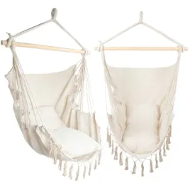 fotel-wiszacy-hamak-hustawka-ogrodowa-brazylijskie-krzeslo-boho-solidne