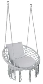 fotel-wiszacy-bocianie-gniazdo-hustawka-ogrodowa-boho-taras-balkon-ogrod