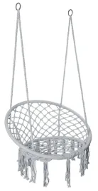 fotel-wiszacy-bocianie-gniazdo-hustawka-ogrodowa-boho-taras-ogrod-balkon