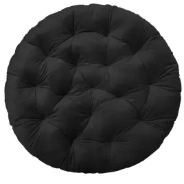 poduszka-na-fotel-wiszacy-bocianie-gniazdo-hamak-ogrodowy-130cm-owalna