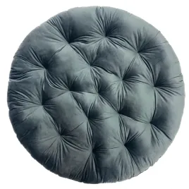 poduszka-na-fotel-wiszacy-bocianie-gniazdo-hamak-ogrodowy-owalna-130cm