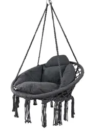 fotel-wiszacy-hustawka-ogrodowa-bocianie-gniazdo-boho-taras-ogrod-balkon