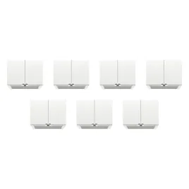 7-szt-okap-kominowy-underverk-stal-nierdz-60-cm-630-m3-h