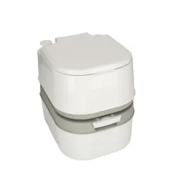 toaleta-turystyczna-przenosna-ze-spluczka-pompka-mobilne-wc-200kg-20-24l