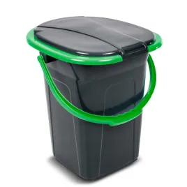 toaleta-turystyczna-przenosna-mobilne-wc-wiadro-z-deska-duza-19l-kemping