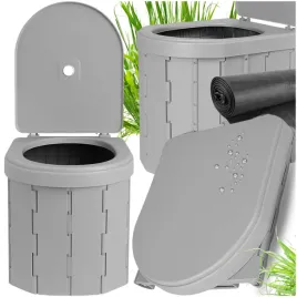 toaleta-turystyczna-przenosna-mobilne-wc-skladana-150kg-zestaw-kamper-biwak