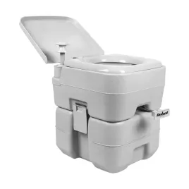 toaleta-turystyczna-przenosna-spluczka-mobilne-wc-zbiornik-kamper-ogrod-20l