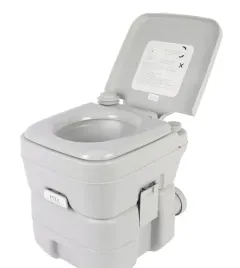 toaleta-turystyczna-przenosna-spluczka-mobilne-wc-200kg-kempingowa-12-12l