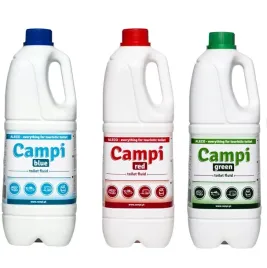 plyn-koncentrat-do-toalet-przenosnych-turystycznych-red-blue-green-3x2l