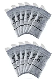 toaleta-turystyczna-awaryjny-worek-do-sikania-torba-na-mocz-jednorazowe-x12
