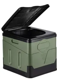 toaleta-turystyczna-przenosna-wc-mobilne-toaletowe-skladane-krzeslo-worki