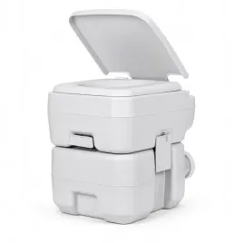 toaleta-turystyczna-przenosna-spluczka-mobilne-wc-budowa-kamper-biwak-20l