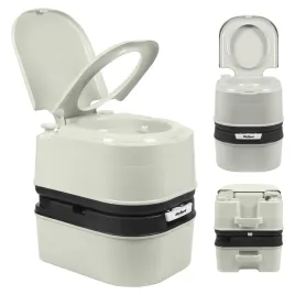 toaleta-turystyczna-przenosna-ze-spluczka-mobilne-wc-24l-20l-schowek-papier