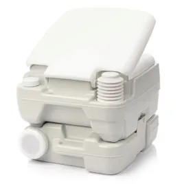 toaleta-turystyczna-uchwyt-przenosna-kompaktowa-mobilne-wc-10l-camping