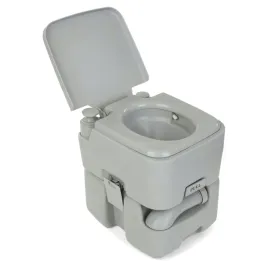 toaleta-turystyczna-przenosna-spluczka-mobilne-wc-zbiornik-kamper-ogrod-16l